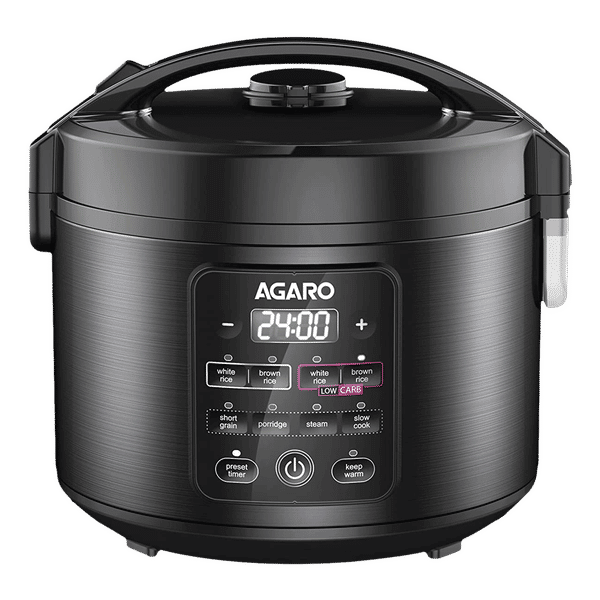 Supor pressure cooker manual clearance